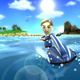 Illustration for article titled Wii Sports Resort Sells A Million in America, Ditto for Europe